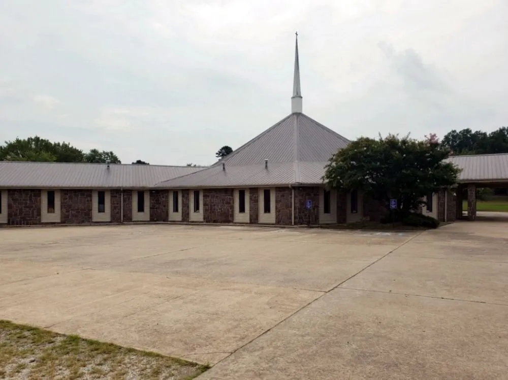 Slide of Homestar Construction