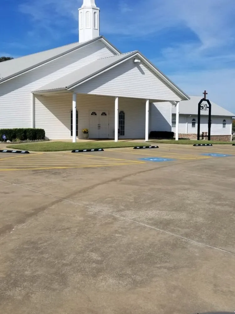 Slide of Homestar Construction