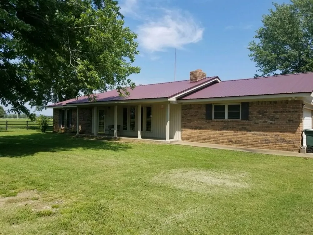 Slide of Homestar Construction