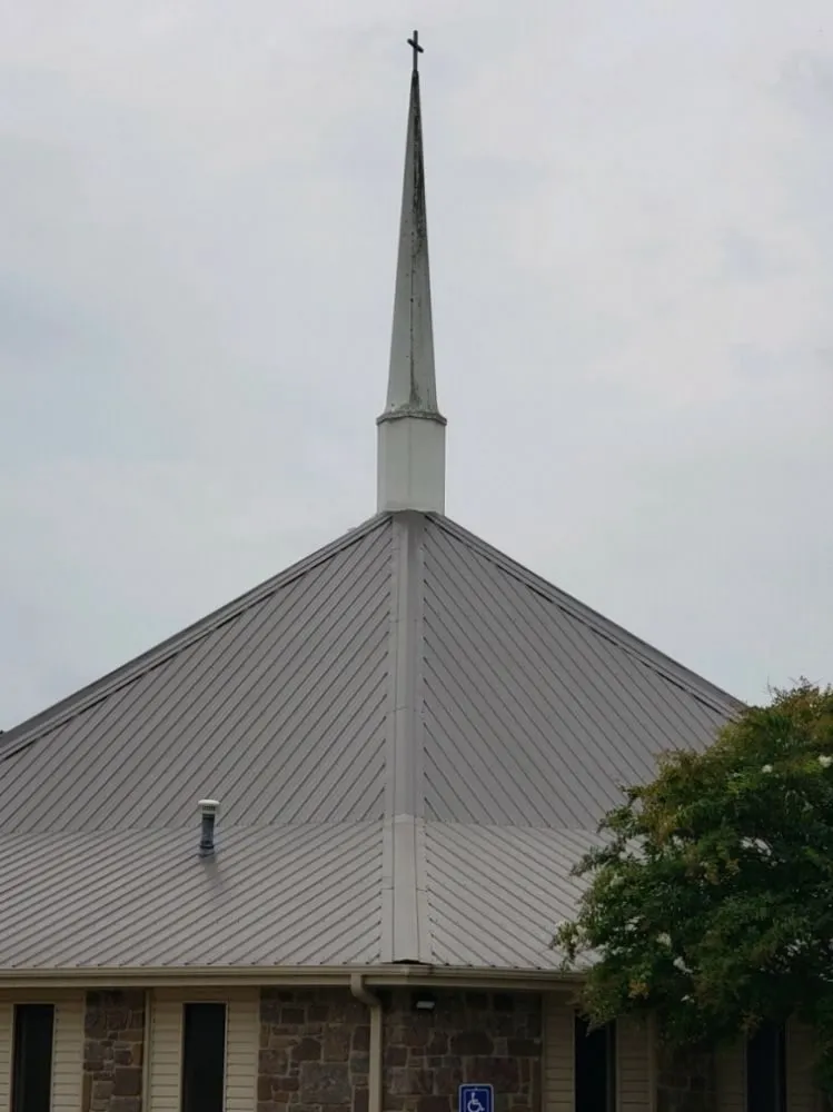 Slide of Homestar Construction