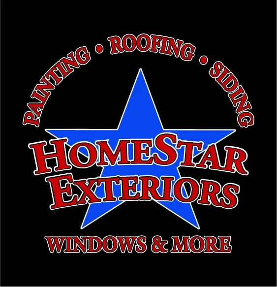 Slide of HomeStar Exteriors