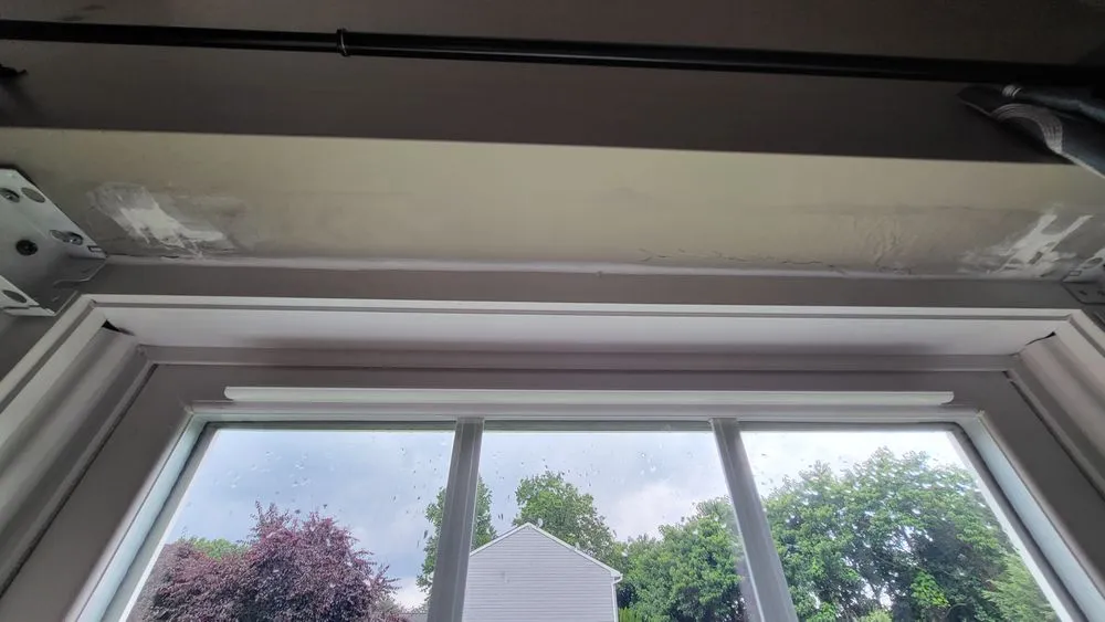 Slide of HomeStar Remodeling