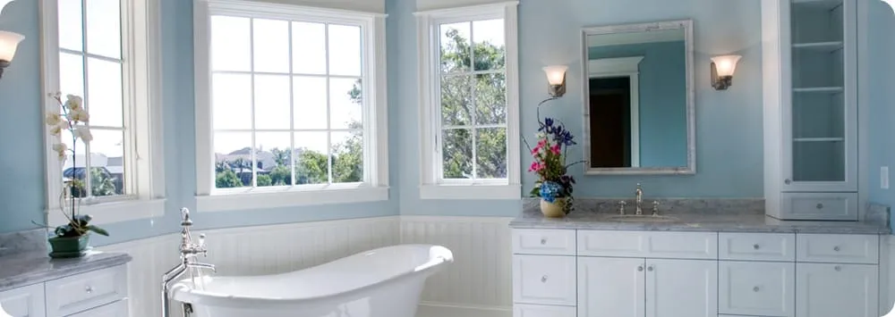 Slide of HomeStar Remodeling