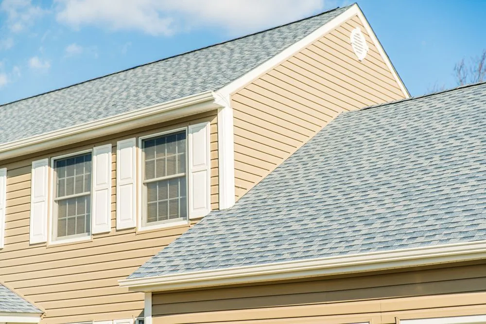 Slide of HomeStar Remodeling