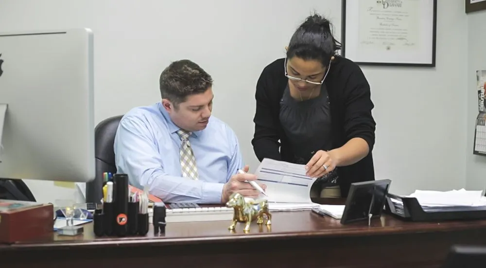 Slide of HomeStar Remodeling