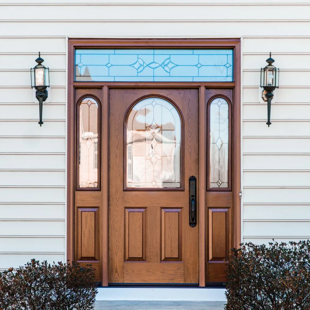 Slide of HomeStar Remodeling