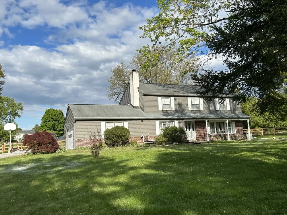 Slide of HomeStar Remodeling