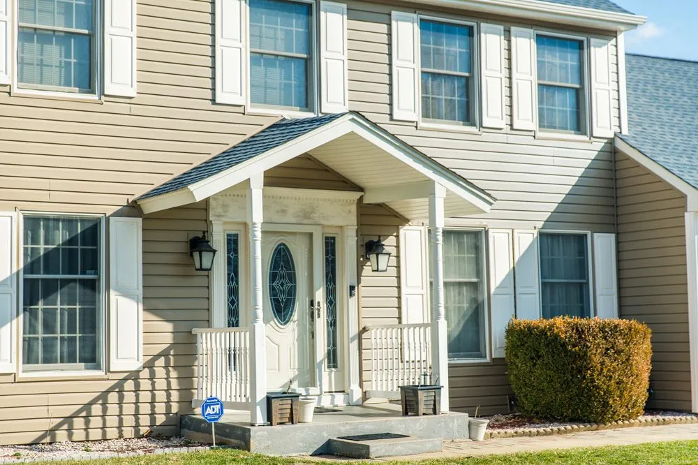 Slide of HomeStar Remodeling