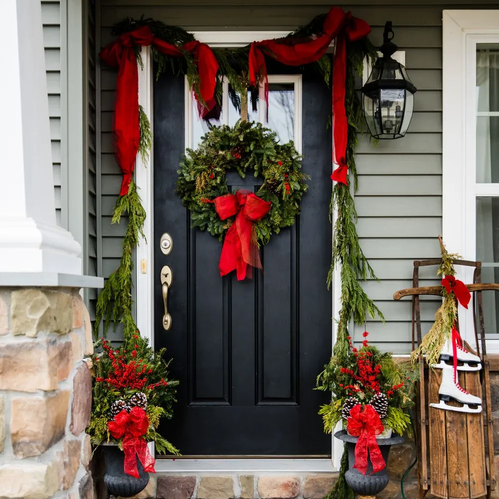 Slide of HomeStar Remodeling