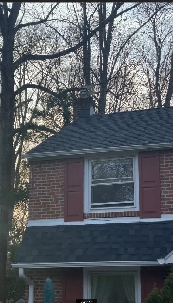 Slide of HomeStar Remodeling