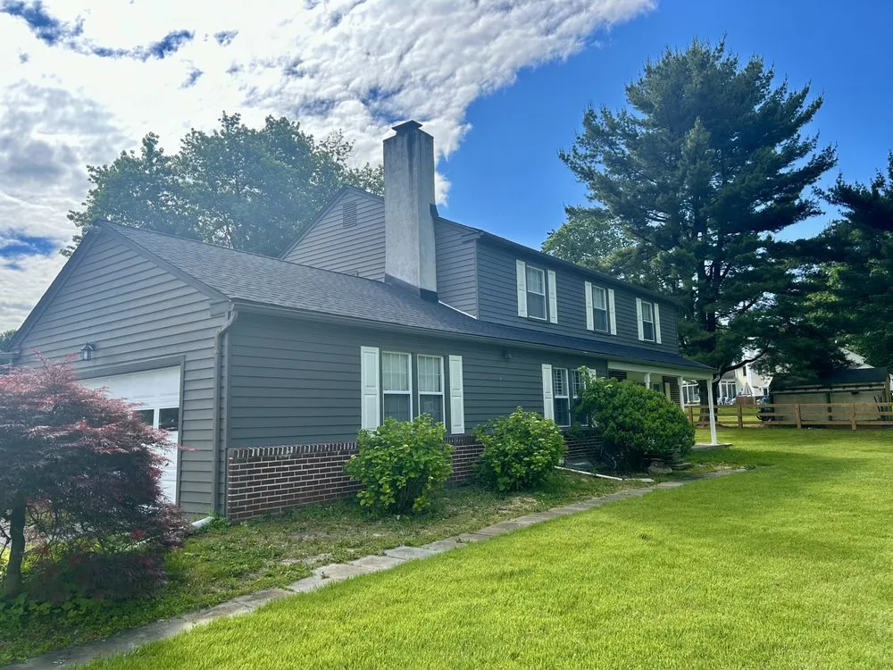 Slide of HomeStar Remodeling