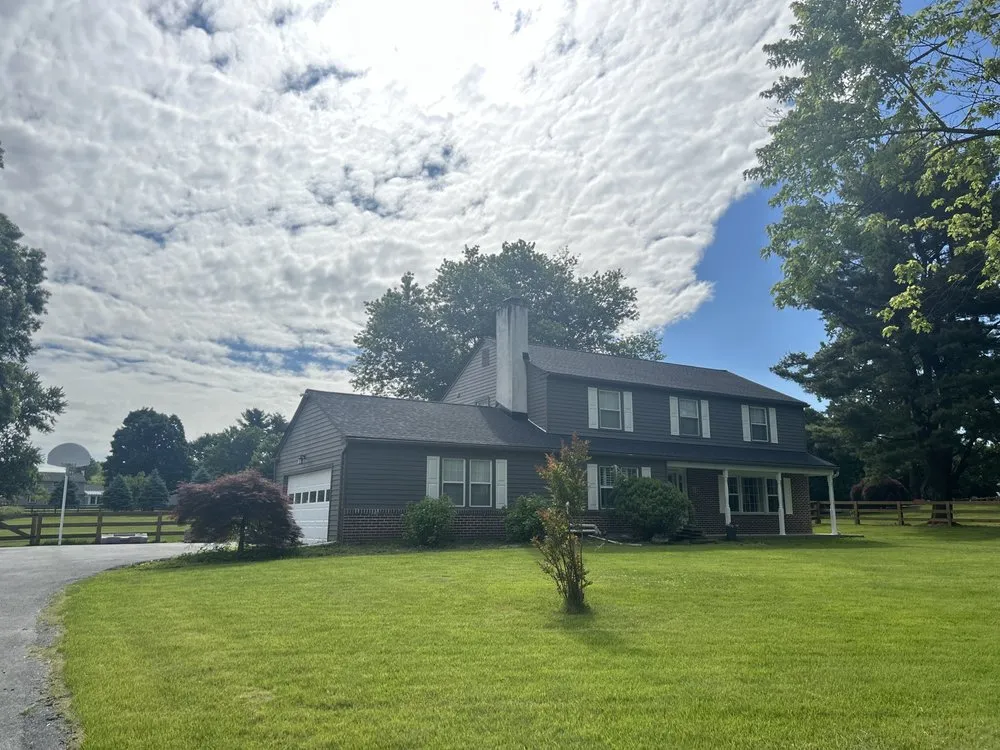 Slide of HomeStar Remodeling