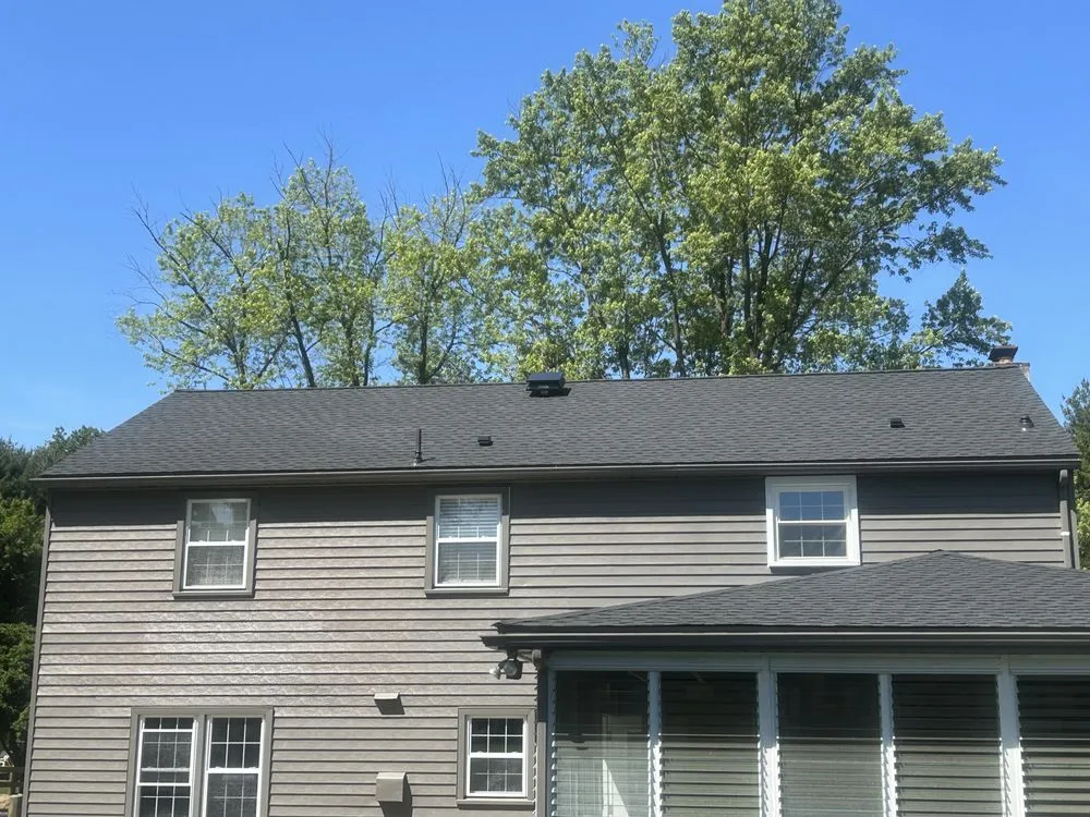 Slide of HomeStar Remodeling