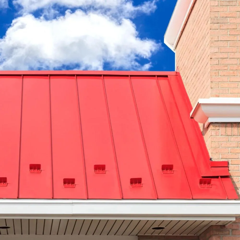 Slide of Homestar Solutions