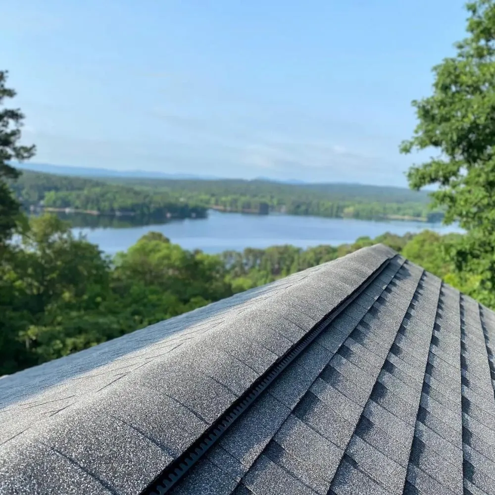 Slide of Homestar Solutions