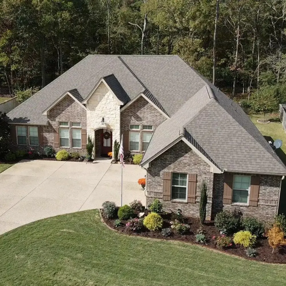 Slide of Homestar Solutions