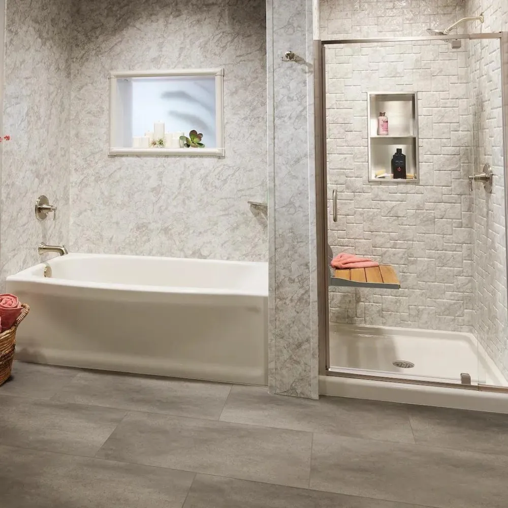 Slide of Homestar Solutions