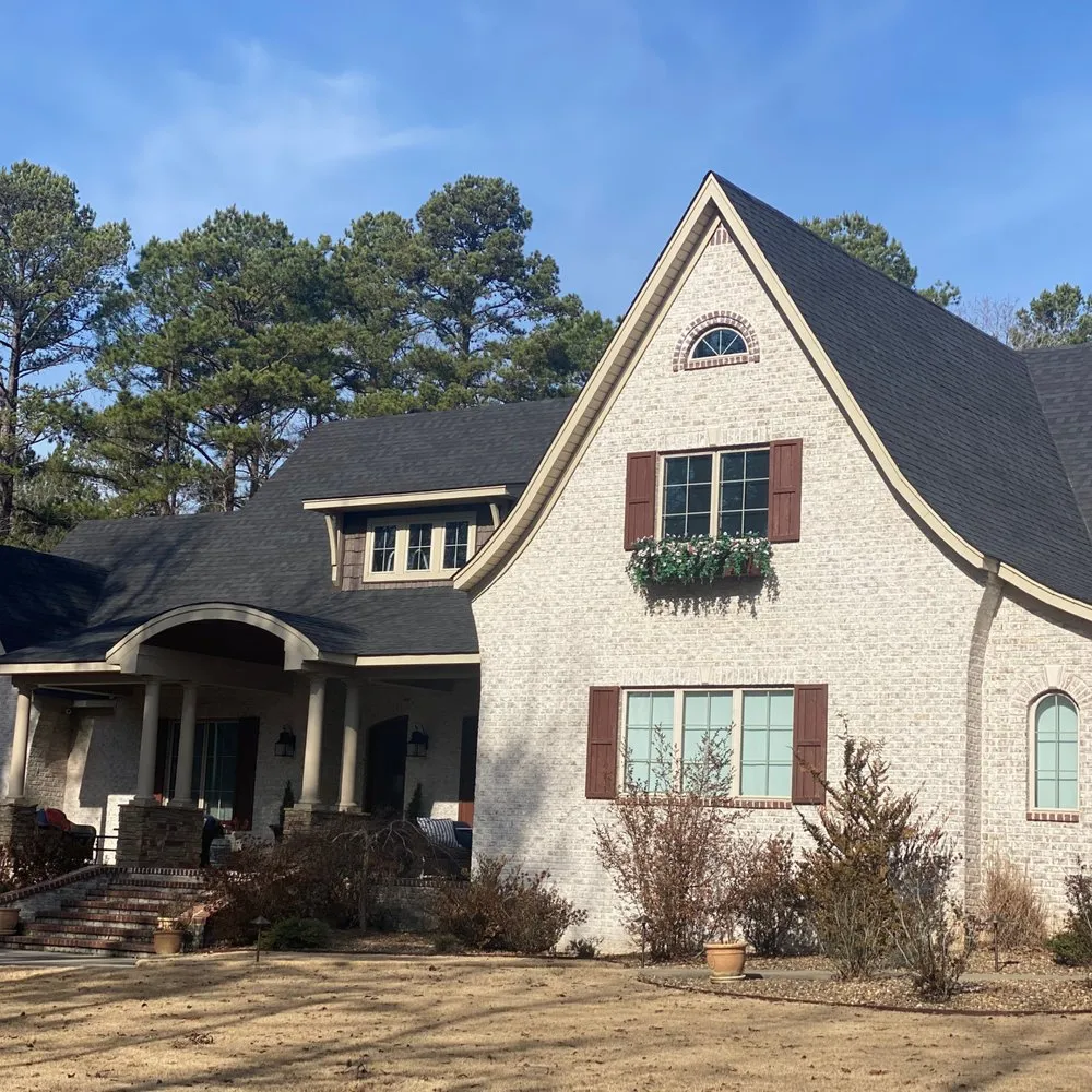 Slide of Homestar Solutions