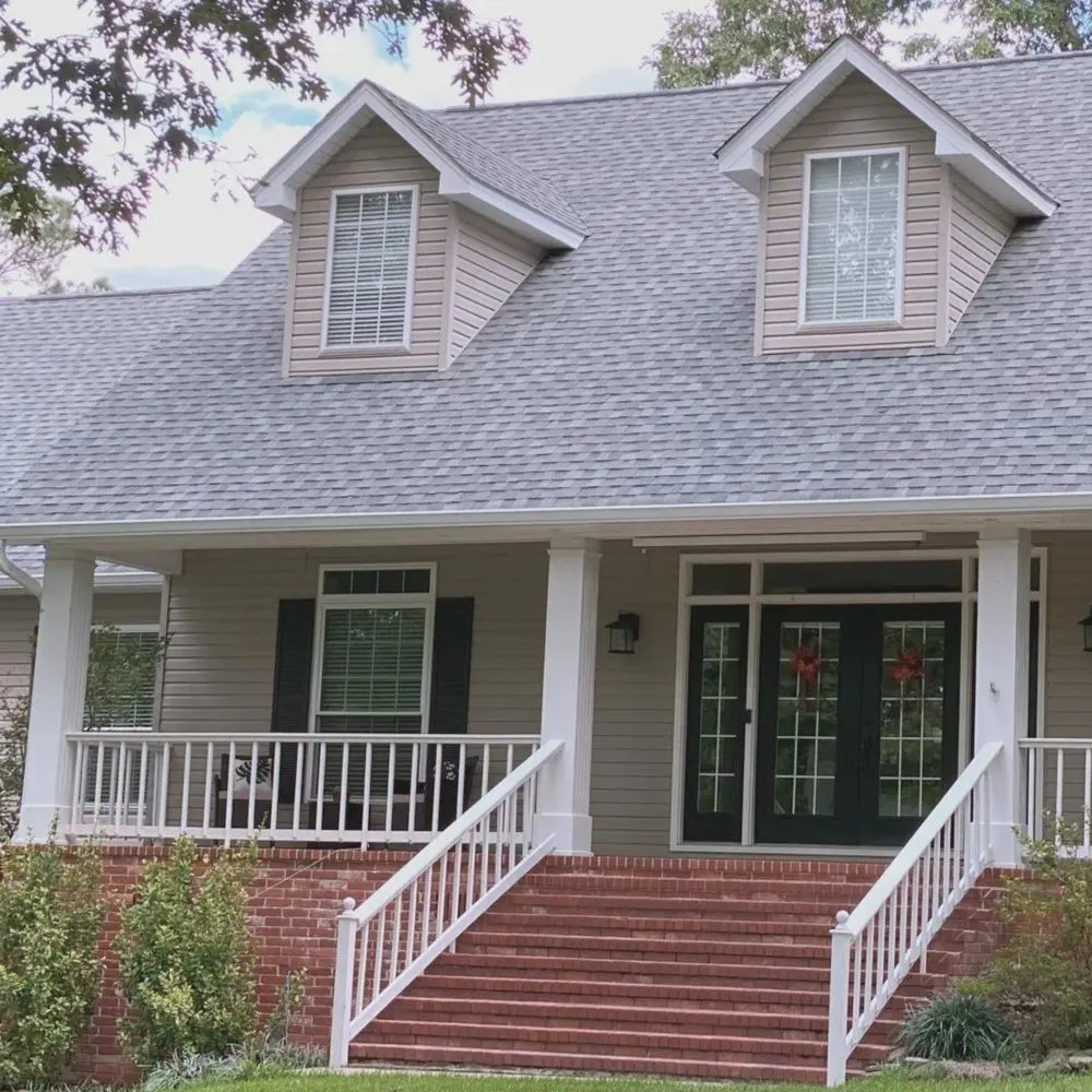 Slide of Homestar Solutions