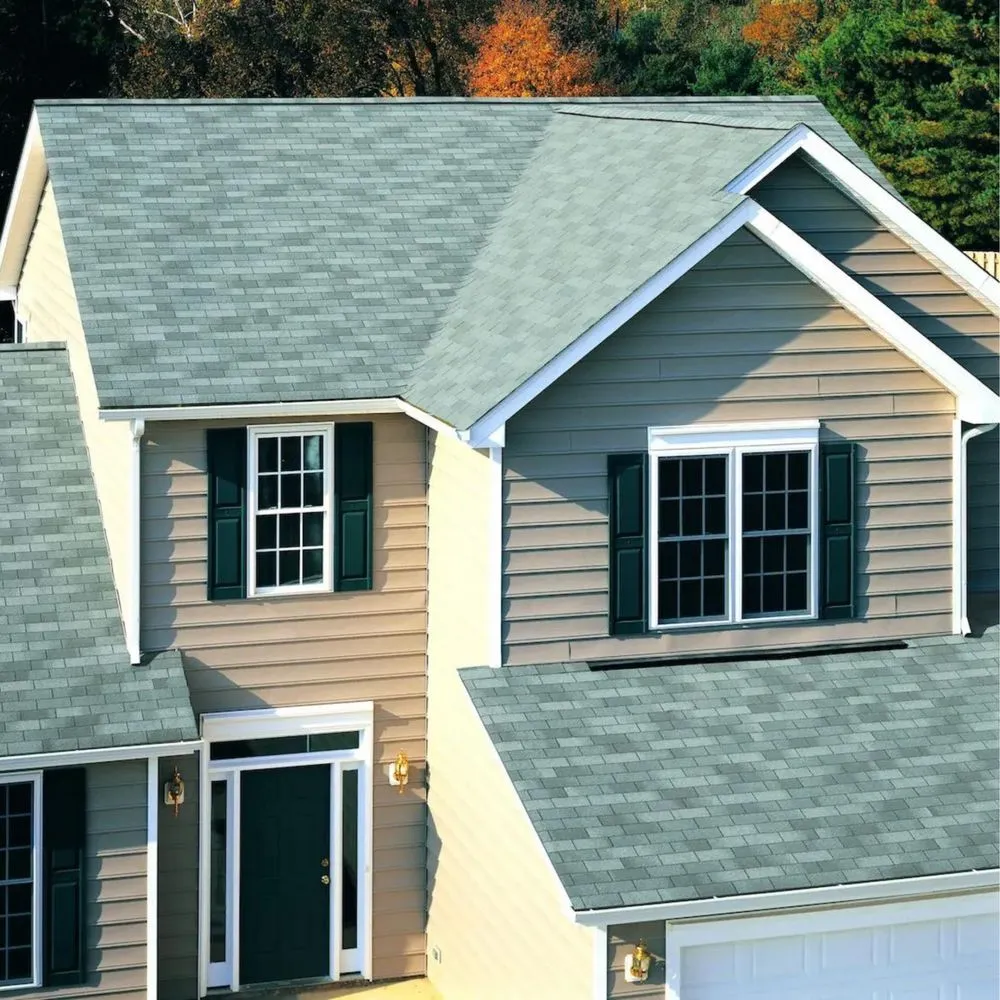 Slide of Homestar Solutions