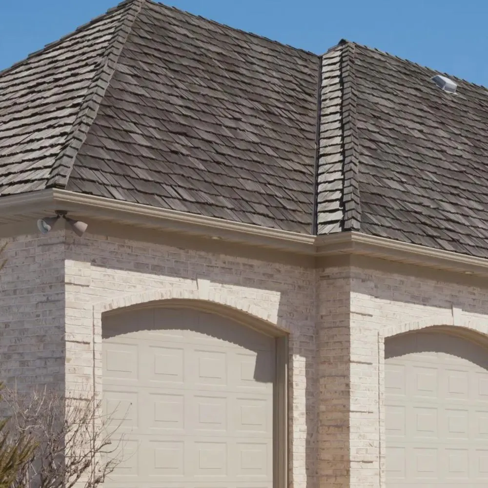 Slide of Homestar Solutions