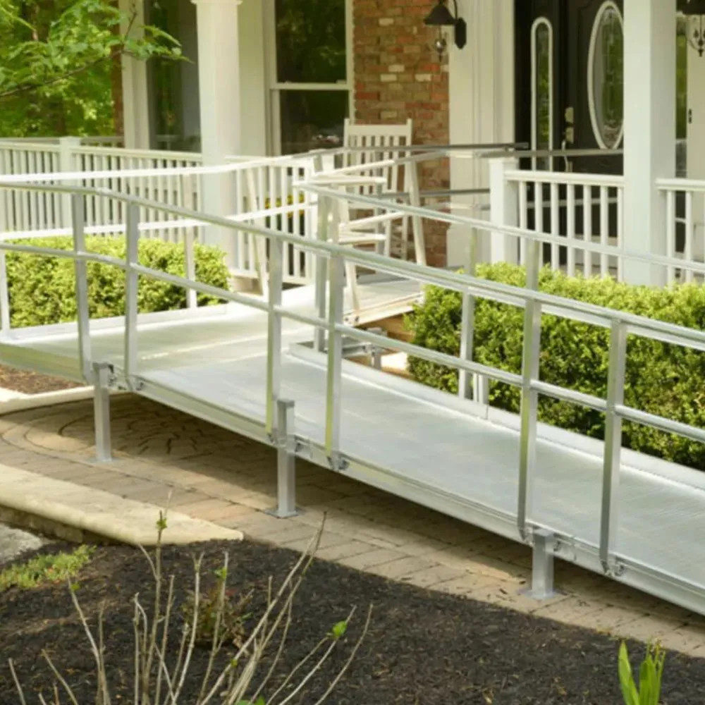 Slide of Homestar Solutions