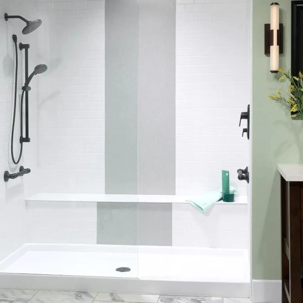 Slide of Homestar Solutions