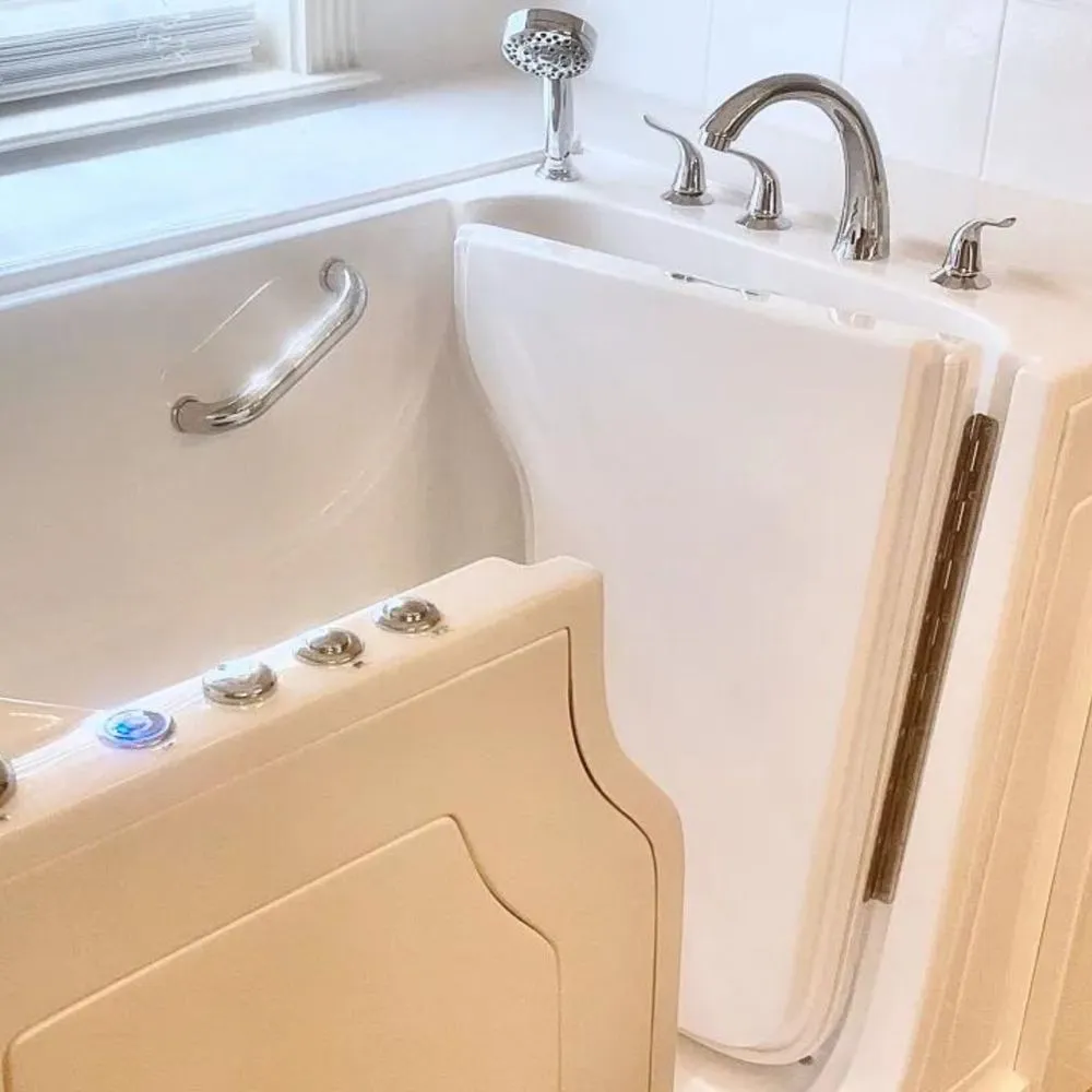 Slide of Homestar Solutions