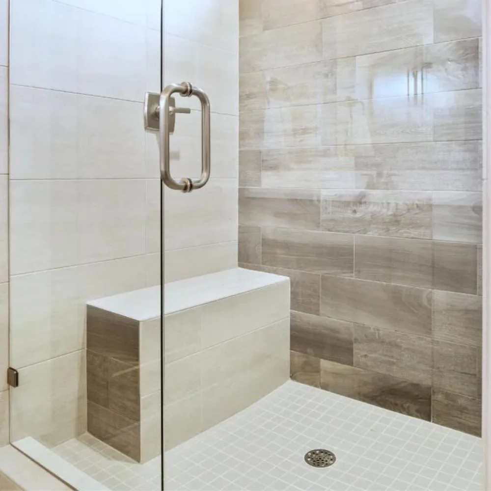 Slide of Homestar Solutions