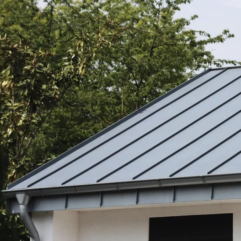 Slide of Homestar Solutions