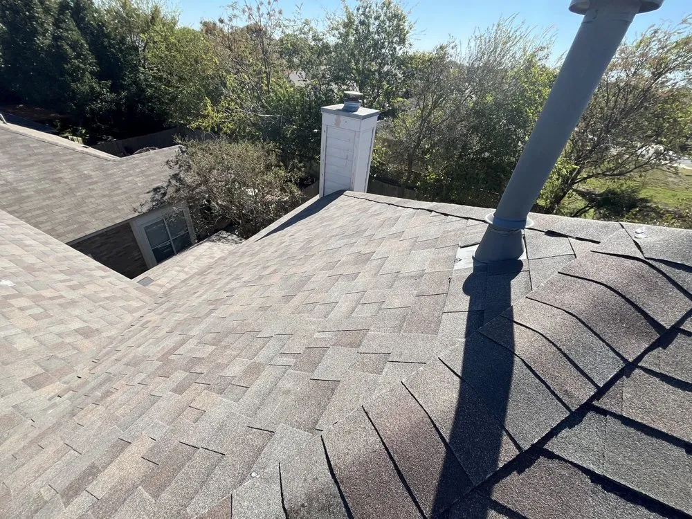 Slide of Homestead Exteriors