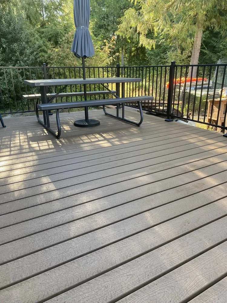 Slide of Homestead Hero