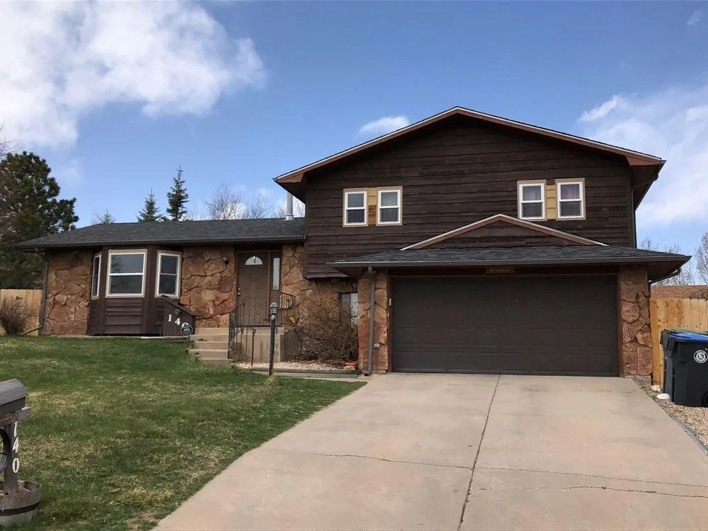 Slide of Homestead Roofing & Exteriors