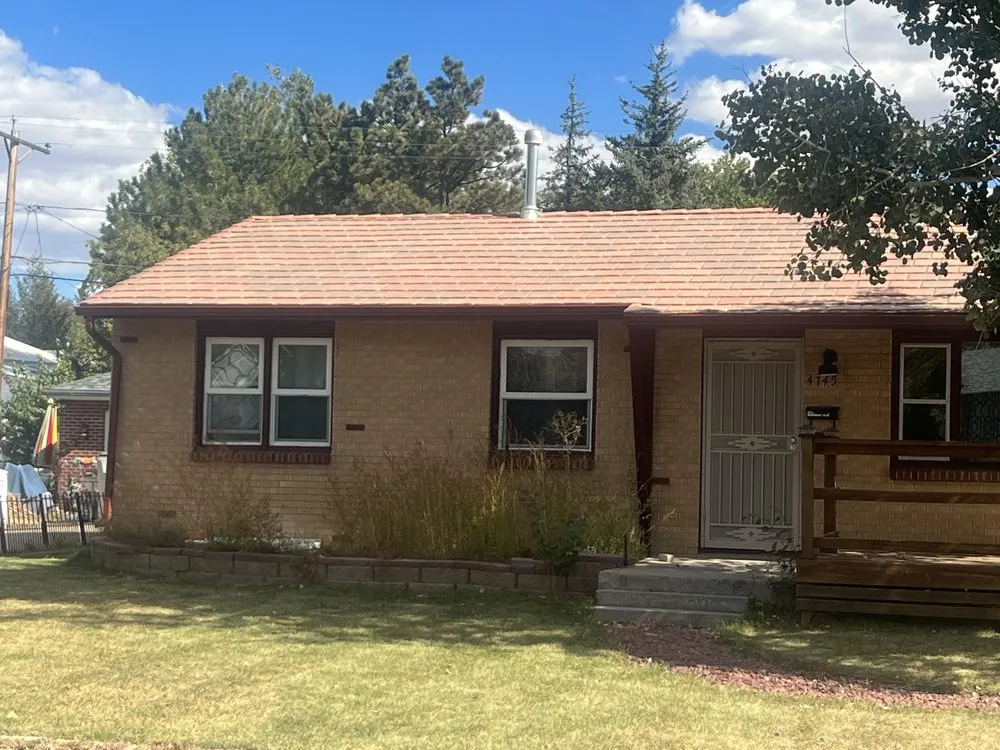 Slide of Homestead Roofing & Exteriors