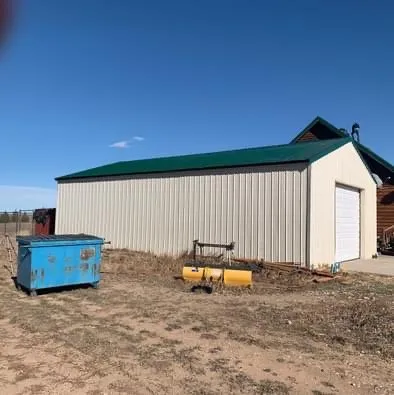 Slide of Homestead Roofing & Exteriors