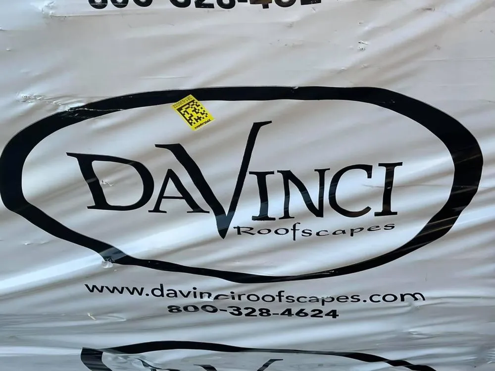 Slide of Homestead Roofing & Exteriors