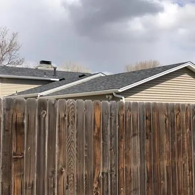 Slide of Homestead Roofing & Exteriors