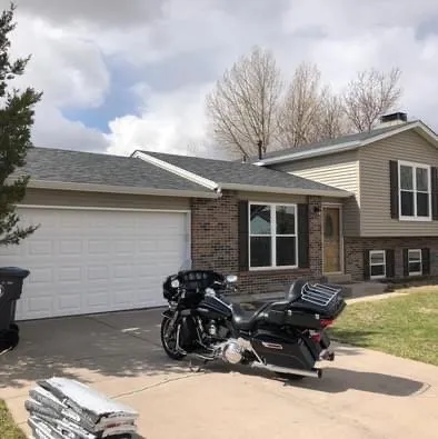 Slide of Homestead Roofing & Exteriors