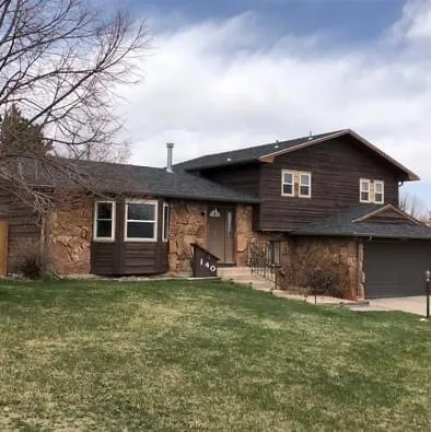 Slide of Homestead Roofing & Exteriors