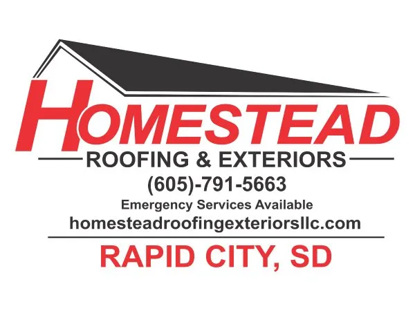 Slide of Homestead Roofing & Exteriors