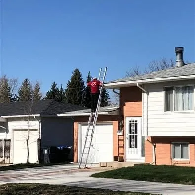 Slide of Homestead Roofing & Exteriors