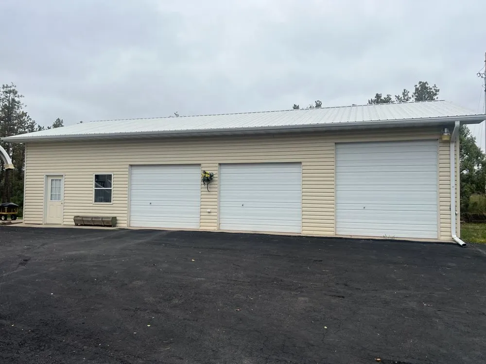 Slide of Homestead Roofing & Exteriors