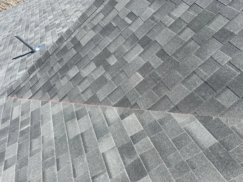 Slide of Homestead Roofing & Exteriors