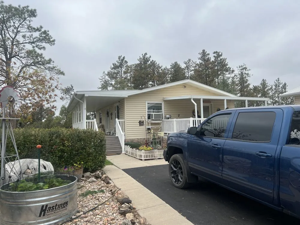 Slide of Homestead Roofing & Exteriors