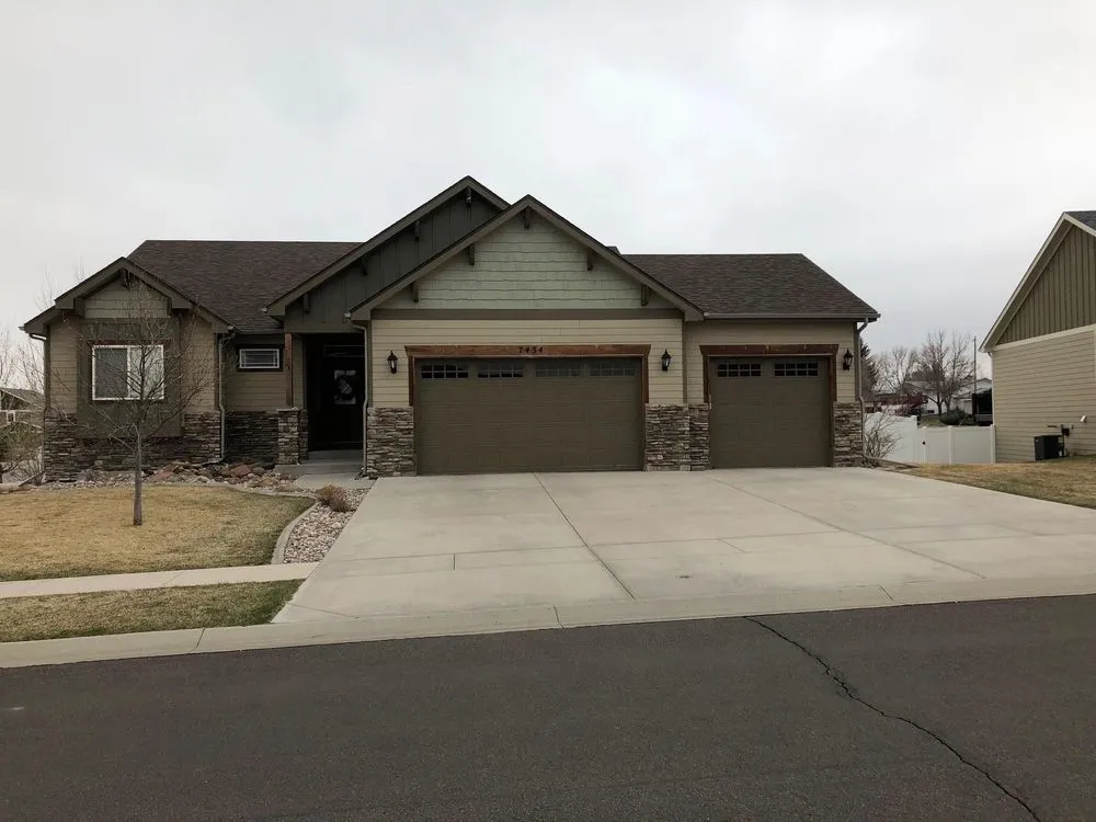 Slide of Homestead Roofing & Exteriors