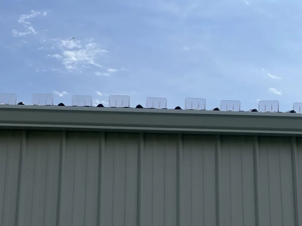 Slide of Homestead Roofing & Exteriors