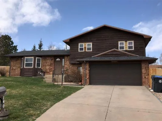 Homestead Roofing & Exteriors