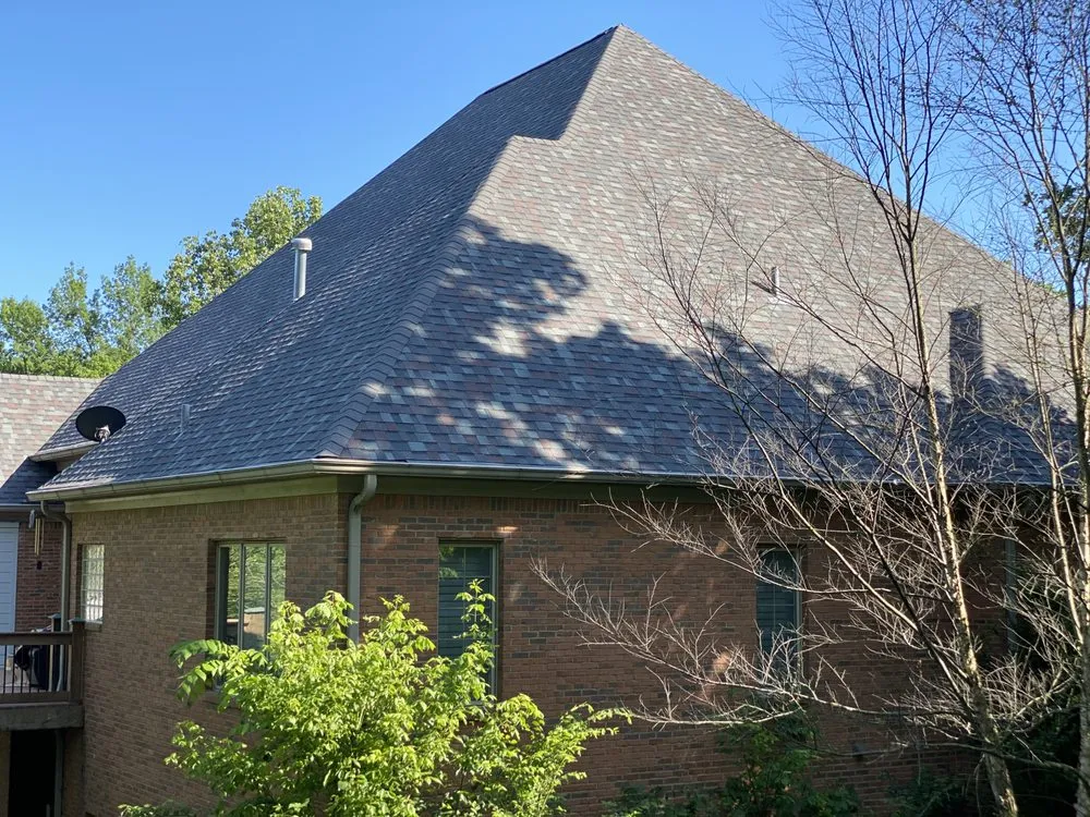 Slide of Homestead Roofing & Restoration