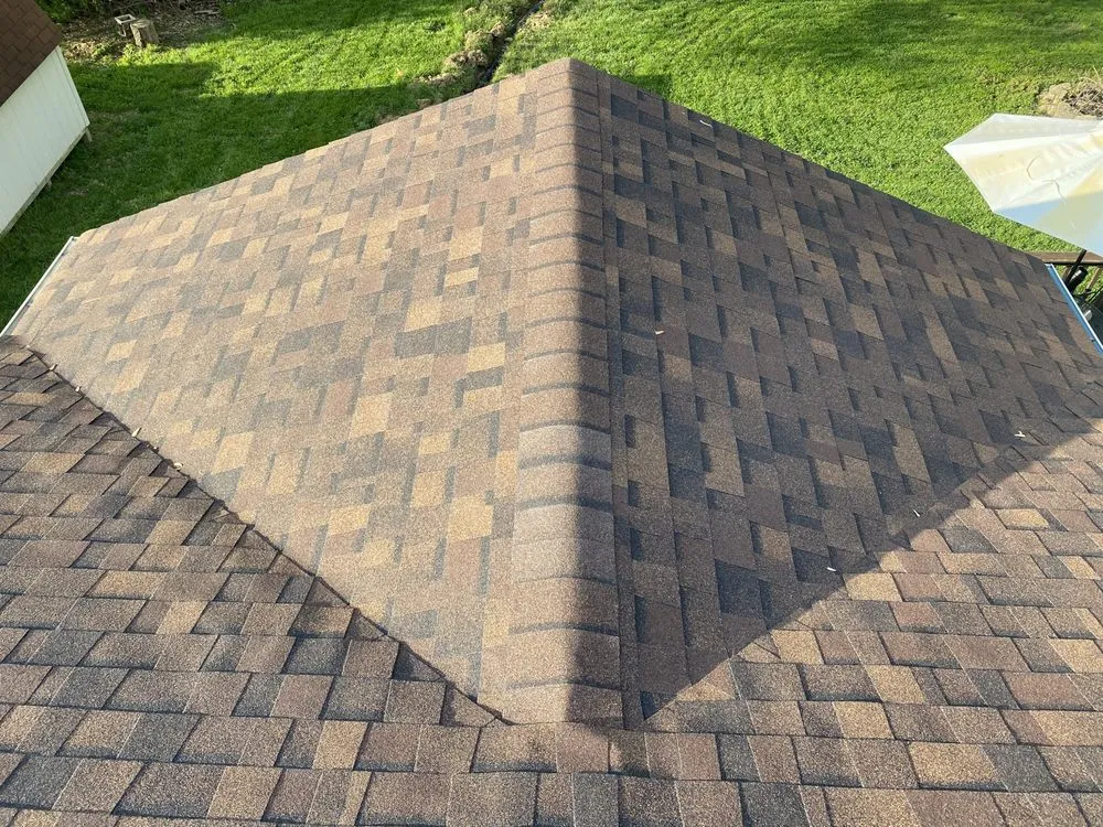 Slide of Homestead Roofing & Restoration