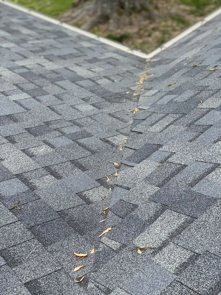 Slide of Homestead Roofing & Restoration